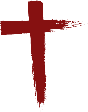 Igreja Filhos da Promessa